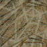 20110114124520-piece_of_pi_2