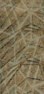 20110114124520-piece_of_pi_2