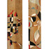 20110114124745-column-flatten-2_web