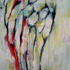 20110114143119-take_these_wings_panel_i