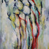 20110114143220-take_these_wings_panel_ii