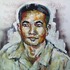 20110114144928-a_prayer_for_anh_duc