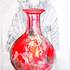 20110211155906-ann_mccoy_the_uniped__king__and_the_moor__watercolor_on_paper_with_pencil_60x42in