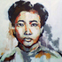 20110114150449-ba_ngoai