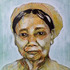 20110114150617-ba_co_noi_cua_me