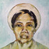 20110114150706-ba_co_ngoai