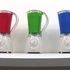 20110114161727-john_wood_and_paul_harrison_shelf_-_blenders