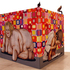 20110114165538-fat_saatchi