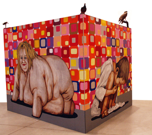 20110114165538-fat_saatchi