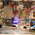 20110114165900-sorry_saatchi