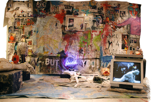 20110114165900-sorry_saatchi