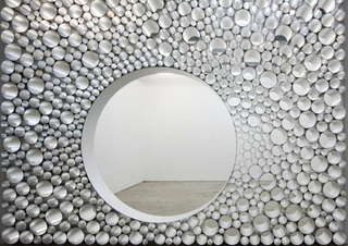 Lang/Baumann, More is More,