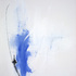20110114175827-its_underneath