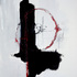 20110114175843-radius