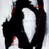20110114180014-untitled2