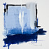 20110114180026-untitled3