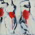 20110114195143-just_like_soldiers