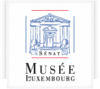 Luxembourglogo-site