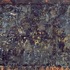 20110114221713-blackboard
