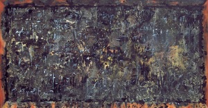 20110114221713-blackboard