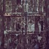 20110114221937-door_i