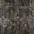 20110114222228-door_ii