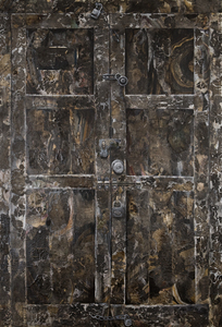 20110114222228-door_ii