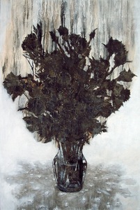 20110114222438-roses