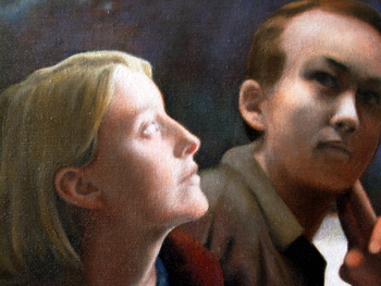 Four_seated_people_detail