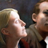 Four_seated_people_detail