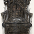 20110114222717-throne