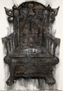 20110114222717-throne