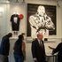 20100913002855-6_gallery_group_event_image