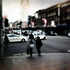 20110115021908-no_right_turn