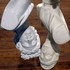 20110115034121-todust1