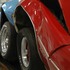 20110115034409-firbirdcrashdetail