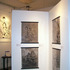 20100913003404-1_gallery_image