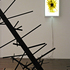 20110115044907-img_2513