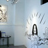 20100913003644-2_gallery_image