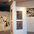 20100913003746-3_gallery_image