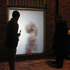 20110115061104-jeremy_evans_gooden_gallery_1