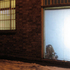 20110115061401-jeremy_evans_gooden_gallery_3