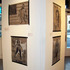 20100913003857-4_gallery_image