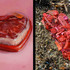 20110115063600-hearts-2
