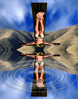 20110115072007-spiritualreflectionup