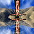 20110115072007-spiritualreflectionup