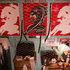 20110115080738-hardy_1