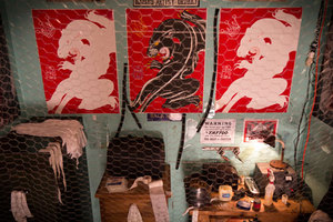 20110115080738-hardy_1