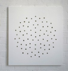 ,Evi Vingerling