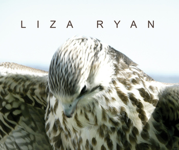Ryan_invitation-frontcolor-